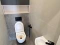 3-бөлмелі пәтер · 65.2 м² · 6/6 қабат, Щепкина участок 42, бағасы: 480 000 ₸ в Алматы, Бостандыкский р-н — фото 10