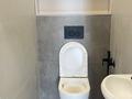 3-бөлмелі пәтер · 65.2 м² · 6/6 қабат, Щепкина участок 42, бағасы: 480 000 ₸ в Алматы, Бостандыкский р-н — фото 11