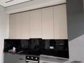 3-бөлмелі пәтер · 65.2 м² · 6/6 қабат, Щепкина участок 42, бағасы: 480 000 ₸ в Алматы, Бостандыкский р-н — фото 12