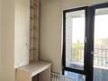 3-бөлмелі пәтер · 65.2 м² · 6/6 қабат, Щепкина участок 42, бағасы: 480 000 ₸ в Алматы, Бостандыкский р-н — фото 13