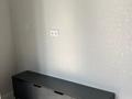 3-бөлмелі пәтер · 65.2 м² · 6/6 қабат, Щепкина участок 42, бағасы: 480 000 ₸ в Алматы, Бостандыкский р-н — фото 14