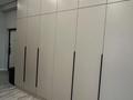 3-бөлмелі пәтер · 65.2 м² · 6/6 қабат, Щепкина участок 42, бағасы: 480 000 ₸ в Алматы, Бостандыкский р-н — фото 16