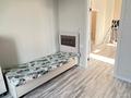 3-бөлмелі пәтер · 65.2 м² · 6/6 қабат, Щепкина участок 42, бағасы: 480 000 ₸ в Алматы, Бостандыкский р-н — фото 17