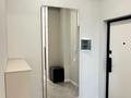 3-бөлмелі пәтер · 65.2 м² · 6/6 қабат, Щепкина участок 42, бағасы: 480 000 ₸ в Алматы, Бостандыкский р-н