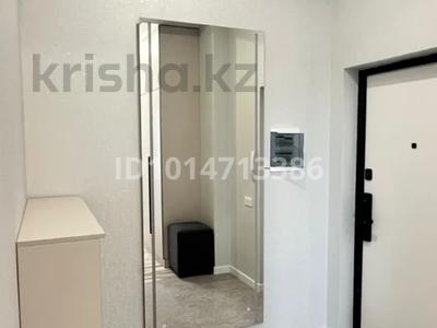 3-бөлмелі пәтер · 65.2 м² · 6/6 қабат, Щепкина участок 42, бағасы: 480 000 ₸ в Алматы, Бостандыкский р-н