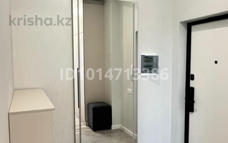 3-бөлмелі пәтер · 65.2 м² · 6/6 қабат, Щепкина участок 42, бағасы: 480 000 ₸ в Алматы, Бостандыкский р-н — фото 4