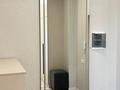 3-бөлмелі пәтер · 65.2 м² · 6/6 қабат, Щепкина участок 42, бағасы: 480 000 ₸ в Алматы, Бостандыкский р-н — фото 3