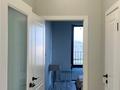 3-бөлмелі пәтер · 65.2 м² · 6/6 қабат, Щепкина участок 42, бағасы: 480 000 ₸ в Алматы, Бостандыкский р-н — фото 5