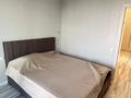 3-бөлмелі пәтер · 65.2 м² · 6/6 қабат, Щепкина участок 42, бағасы: 480 000 ₸ в Алматы, Бостандыкский р-н — фото 7