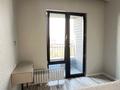 3-бөлмелі пәтер · 65.2 м² · 6/6 қабат, Щепкина участок 42, бағасы: 480 000 ₸ в Алматы, Бостандыкский р-н — фото 8