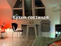 1-комнатная квартира · 30 м² · 6/6 этаж, Кенесары хана 83/2 за 23 млн ₸ в Алматы, Бостандыкский р-н