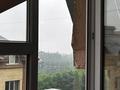 1-комнатная квартира · 30 м² · 6/6 этаж, Кенесары хана 83/2 за 23 млн ₸ в Алматы, Бостандыкский р-н — фото 10