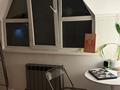 1-комнатная квартира · 30 м² · 6/6 этаж, Кенесары хана 83/2 за 23 млн ₸ в Алматы, Бостандыкский р-н — фото 6