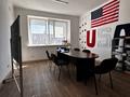 Кеңселер · 60 м², бағасы: 500 000 ₸ в Павлодаре