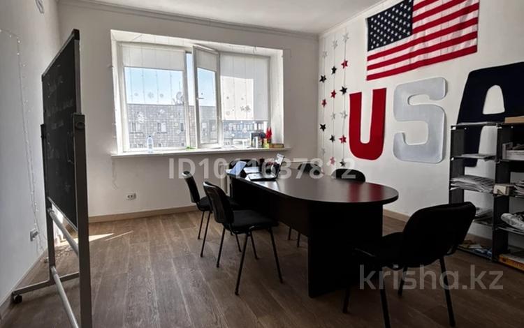 Кеңселер · 60 м², бағасы: 500 000 ₸ в Павлодаре — фото 2