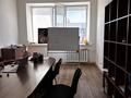 Кеңселер · 60 м², бағасы: 500 000 ₸ в Павлодаре — фото 6