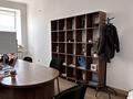 Кеңселер · 60 м², бағасы: 500 000 ₸ в Павлодаре — фото 7
