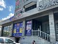 Кеңселер · 60 м², бағасы: 500 000 ₸ в Павлодаре — фото 9