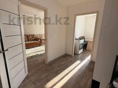 1-бөлмелі пәтер · 40.8 м² · 4/5 қабат, коктем 16, бағасы: 14.6 млн ₸ в Кокшетау