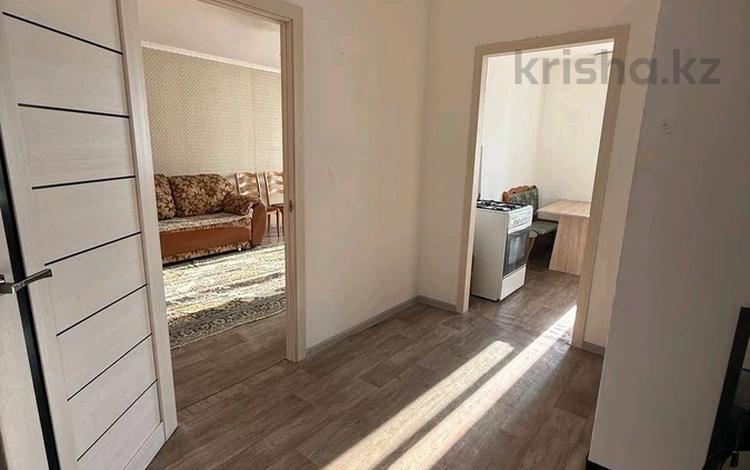 1-бөлмелі пәтер · 40.8 м² · 4/5 қабат, коктем 16, бағасы: 14.6 млн ₸ в Кокшетау — фото 2