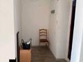1-бөлмелі пәтер · 40.8 м² · 4/5 қабат, коктем 16, бағасы: 14.6 млн ₸ в Кокшетау — фото 7