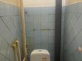 3-бөлмелі пәтер · 62.7 м² · 3/5 қабат, Абилкайырхана, бағасы: 17.7 млн ₸ в Актобе — фото 9