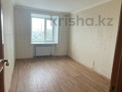 4-комнатная квартира, 82 м², 2/5 этаж, Валиханова 212 за 18.5 млн 〒 в Кокшетау