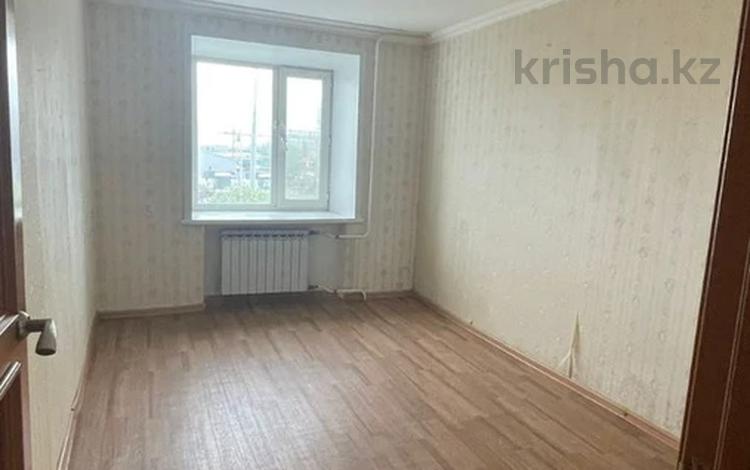 4-комнатная квартира, 82 м², 2/5 этаж, Валиханова 212 за 18.5 млн 〒 в Кокшетау — фото 2