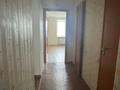 4-комнатная квартира, 82 м², 2/5 этаж, Валиханова 212 за 18.5 млн 〒 в Кокшетау — фото 13