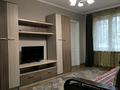 2-комнатная квартира · 44 м² · 1/4 этаж, Бухар Жырау 75 за 270 000 ₸ в Алматы, Бостандыкский р-н