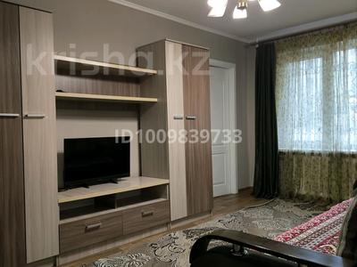 2-комнатная квартира · 44 м² · 1/4 этаж, Бухар Жырау 75 за 270 000 ₸ в Алматы, Бостандыкский р-н