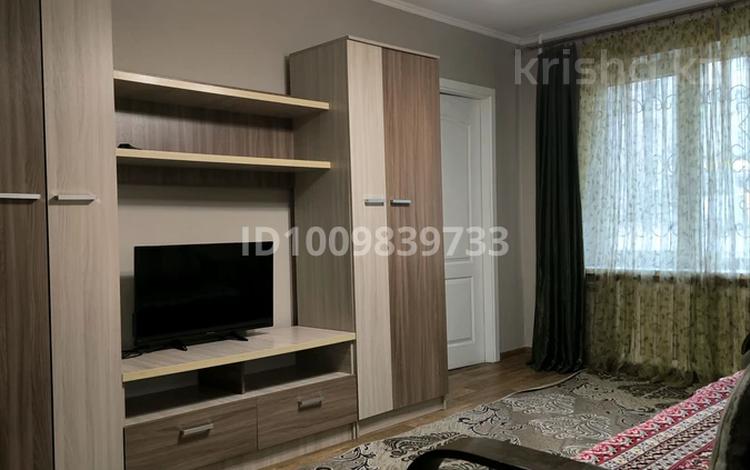 2-комнатная квартира · 44 м² · 1/4 этаж, Бухар Жырау 75 за 270 000 ₸ в Алматы, Бостандыкский р-н — фото 3