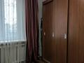2-комнатная квартира · 44 м² · 1/4 этаж, Бухар Жырау 75 за 270 000 ₸ в Алматы, Бостандыкский р-н — фото 3