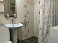 2-комнатная квартира · 44 м² · 1/4 этаж, Бухар Жырау 75 за 270 000 ₸ в Алматы, Бостандыкский р-н — фото 5