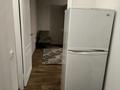 2-комнатная квартира · 44 м² · 1/4 этаж, Бухар Жырау 75 за 270 000 ₸ в Алматы, Бостандыкский р-н — фото 7