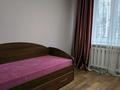 2-комнатная квартира · 44 м² · 1/4 этаж, Бухар Жырау 75 за 270 000 ₸ в Алматы, Бостандыкский р-н — фото 4