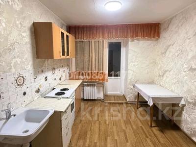 1-комнатная квартира · 33 м² · 8/9 этаж, Сатпаева 5 — Утепова КШТ за 7.9 млн 〒 в Усть-Каменогорске