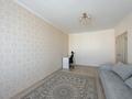 2-бөлмелі пәтер · 66.2 м² · 8/9 қабат, Кудайбердыулы 33, бағасы: 35 млн ₸ в Астане, Алматы р-н — фото 6