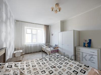 2-бөлмелі пәтер · 66.2 м² · 8/9 қабат, Кудайбердыулы 33, бағасы: 35 млн ₸ в Астане, Алматы р-н