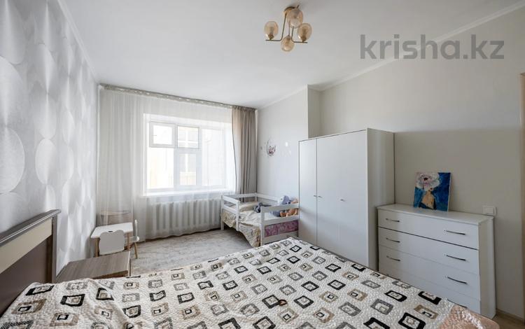 2-бөлмелі пәтер · 66.2 м² · 8/9 қабат, Кудайбердыулы 33, бағасы: 35 млн ₸ в Астане, Алматы р-н — фото 14