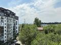 2-бөлмелі пәтер · 46 м² · 6/10 қабат, Толе би 285/8 к1, бағасы: 35 млн ₸ в Алматы, Ауэзовский р-н — фото 8