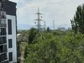 2-бөлмелі пәтер · 46 м² · 6/10 қабат, Толе би 285/8 к1, бағасы: 35 млн ₸ в Алматы, Ауэзовский р-н — фото 9