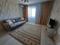 1-комнатная квартира · 47.5 м² · 4/9 этаж, Жана кала 19/2 — 9ая улица за 120 000 〒 в Туркестане