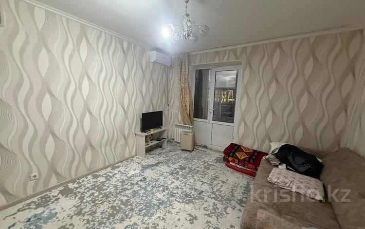 1-комнатная квартира · 47.5 м² · 4/9 этаж, Жана кала 19/2 — 9ая улица за 120 000 ₸ в Туркестане — фото 9
