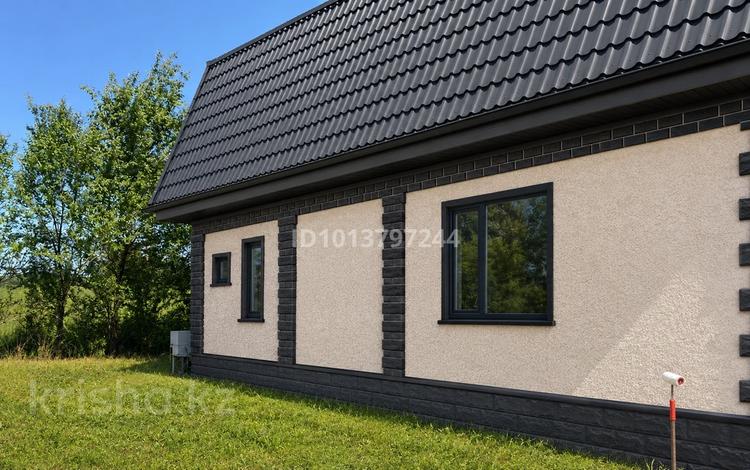 Свободное назначение, сельское хозяйство · 120 м² за 90 млн ₸ в Алматы, Медеуский р-н — фото 2