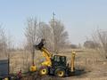 Свободное назначение, сельское хозяйство · 120 м² за 90 млн ₸ в Алматы, Медеуский р-н — фото 17