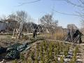 Свободное назначение, сельское хозяйство · 120 м² за 90 млн ₸ в Алматы, Медеуский р-н — фото 9