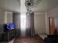 3-комнатная квартира · 65 м² · 1/2 этаж, Ауэзова 62 — Пересечение Ауэзова-Шокая. Рядом 2 школа. Район старого военкомата за 11 млн ₸ в Кентау