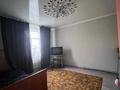 3-комнатная квартира · 65 м² · 1/2 этаж, Ауэзова 62 — Пересечение Ауэзова-Шокая. Рядом 2 школа. Район старого военкомата за 11 млн ₸ в Кентау — фото 3