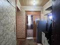 3-комнатная квартира · 65 м² · 1/2 этаж, Ауэзова 62 — Пересечение Ауэзова-Шокая. Рядом 2 школа. Район старого военкомата за 11 млн ₸ в Кентау — фото 4